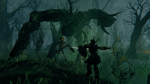 Valheim Download for PC Free