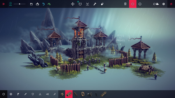 Download Besiege