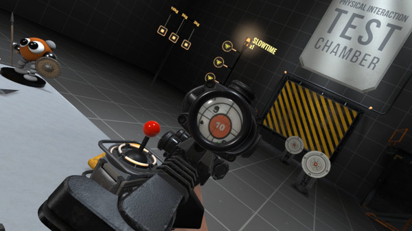 Download BONEWORKS for PC