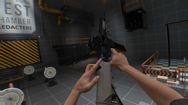 Download BONEWORKS Free for PC