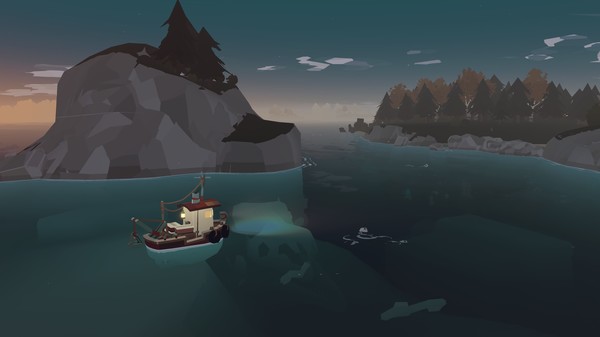 Download DREDGE