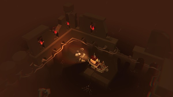 Download DREDGE for PC