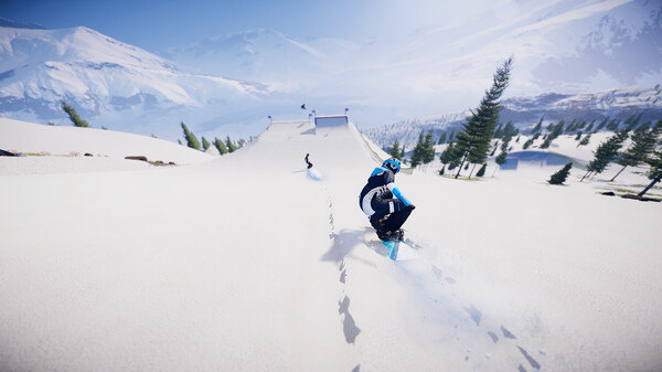 Download Descenders Next Free for PC