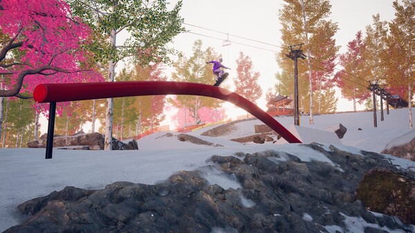 Download Descenders Next PC