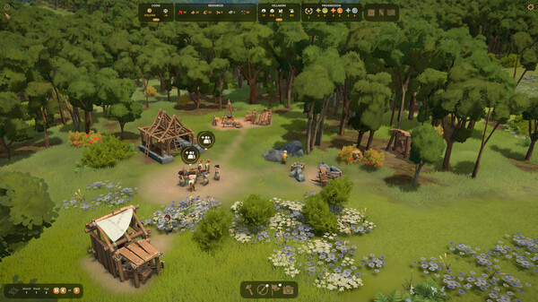 Download Foundation Free for PC