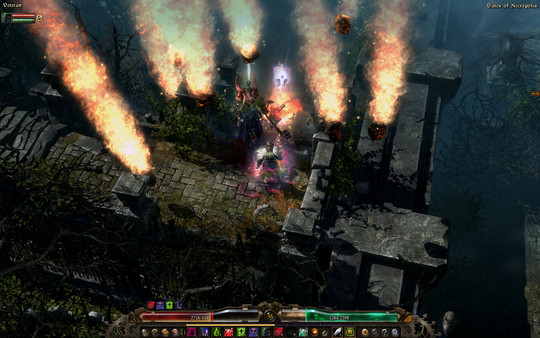 Download Grim Dawn for PC