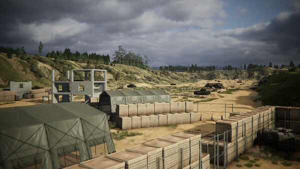 Download Gunsmith Simulator for PC Free
