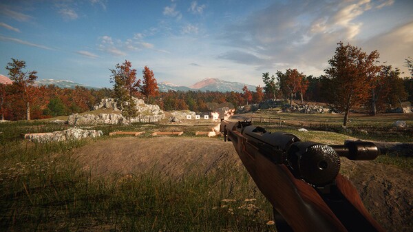 Download Gunsmith Simulator Free for PC