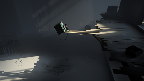 Download Inside
