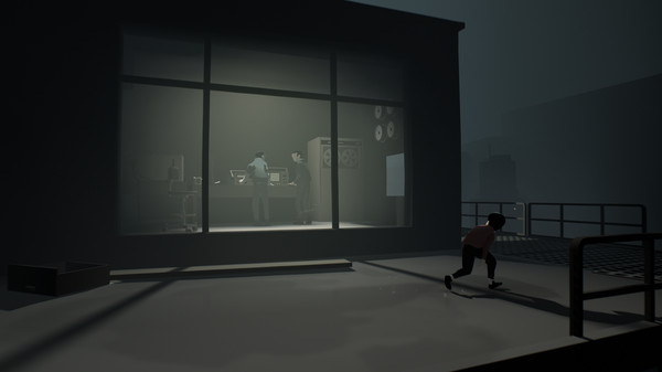 Download Inside Free 