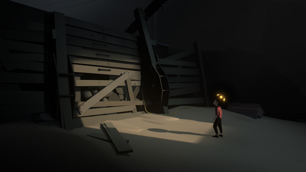 Download Inside Free for PC