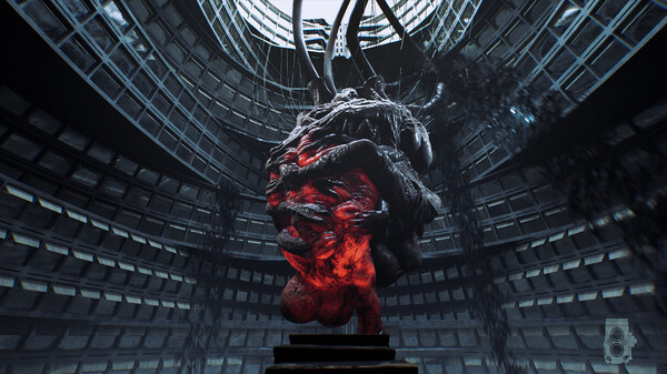 Download KARMA The Dark World Free for PC
