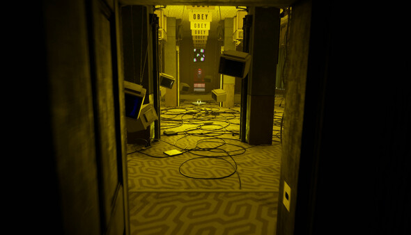 Download KARMA: The Dark World Free