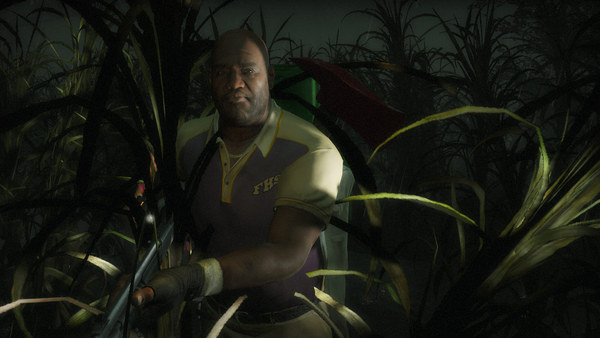 Download Left 4 Dead 2 