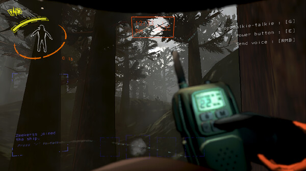 Download Lethal Company for PC
