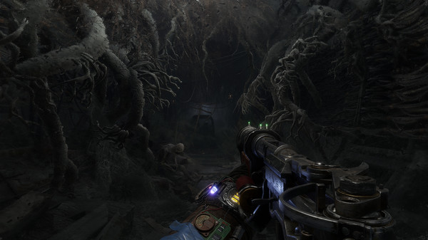 Download Metro Exodus
