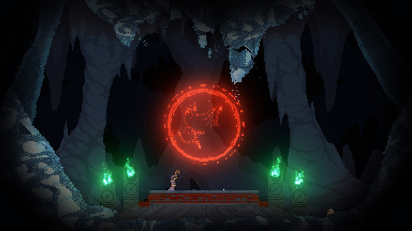 Download Noita for PC