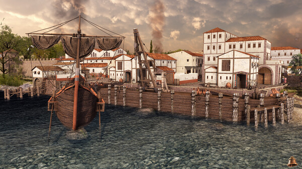 Download Pax Augusta