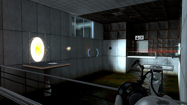 Download Portal for PC
