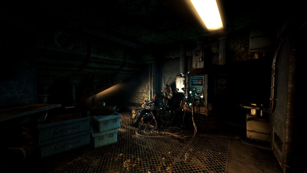 Download SOMA Free