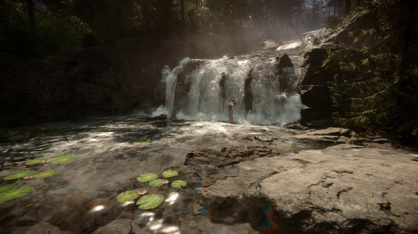 Download Sons of the Forest