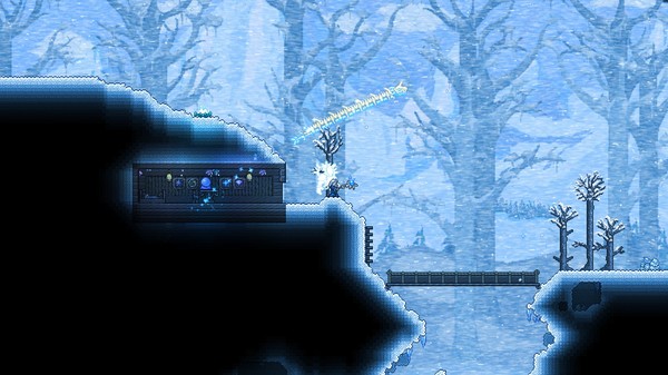 Download Terraria for PC
