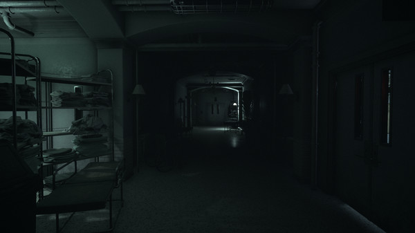 Download Visage for PC