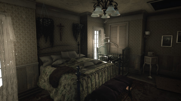Download Visage Free for PC