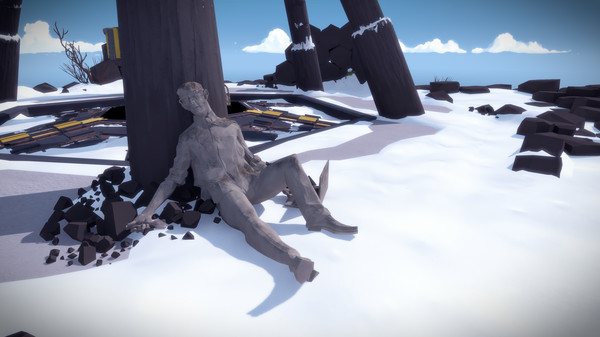 Download The Witness Free