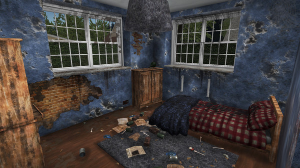 Download House Flipper
