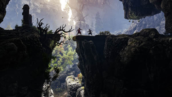 Download GreedFall Free