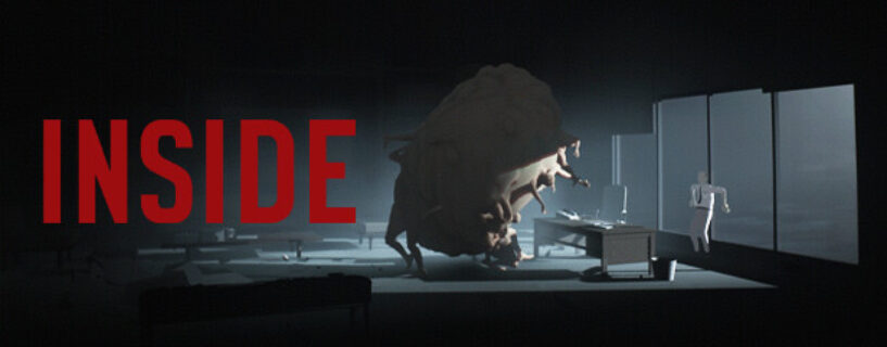 Inside PC Game Free Download