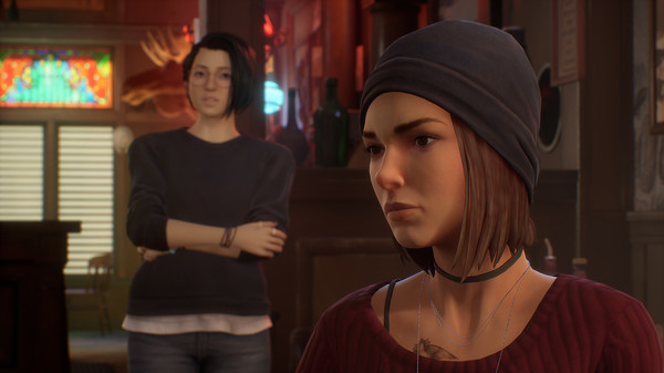  Life Is Strange True Colors Free for PC 