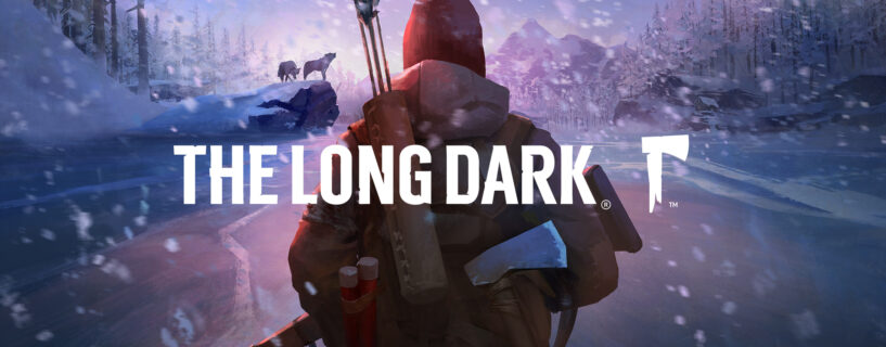 The Long Dark Free Download PC