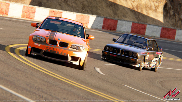 Download Assetto Corsa Free