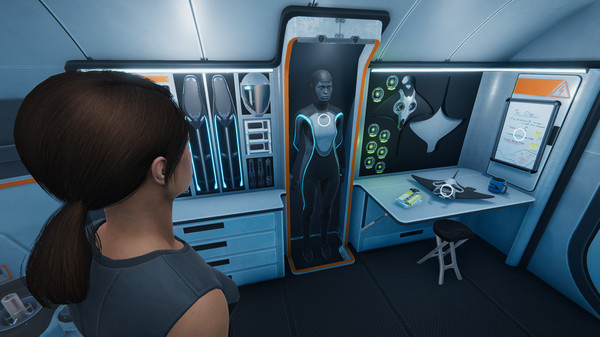 Download Beyond Blue Free for PC