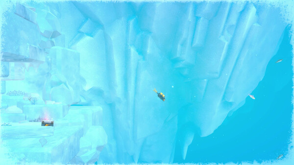 Download Dave The Diver for PC