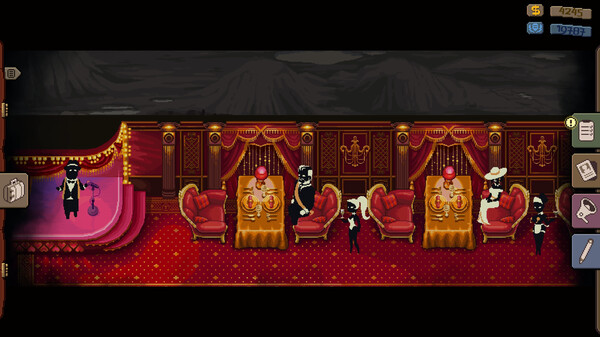 Download Beholder Conductor Game