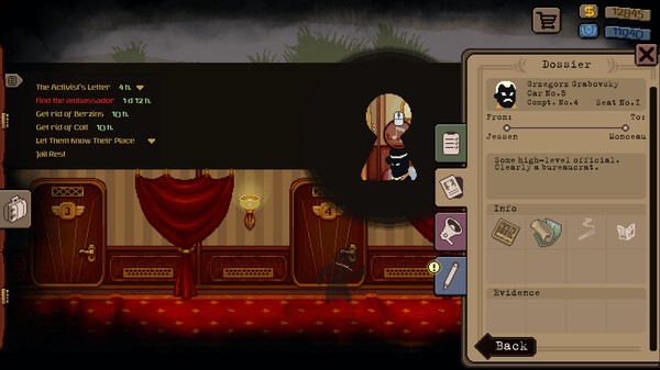 Download Beholder Conductor