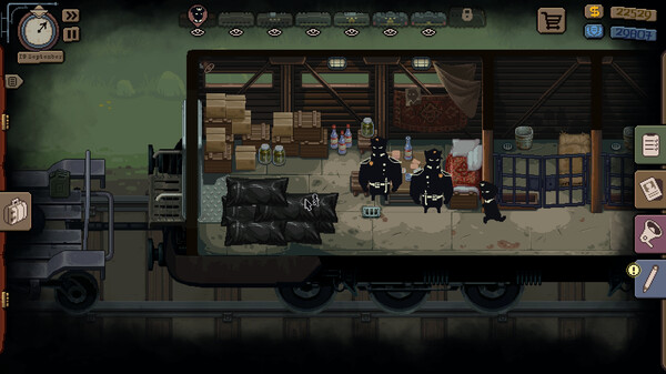 Download Beholder Conductor Free
