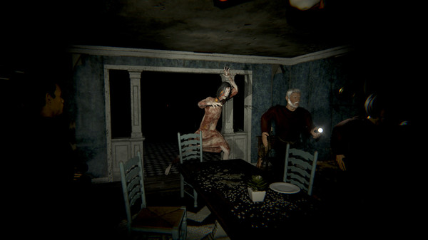 Download DEVOUR Free for PC