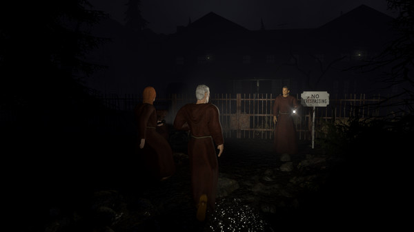 Download DEVOUR Free 