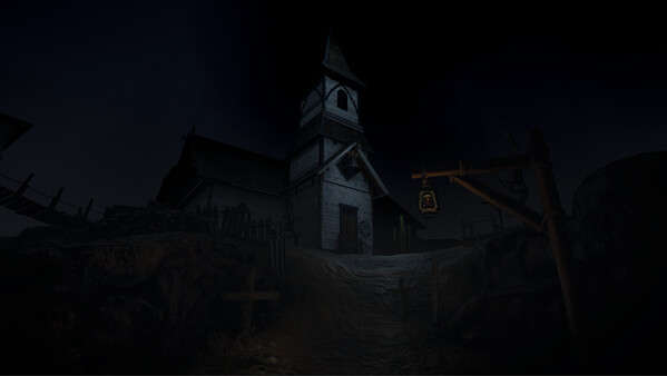 Download DEVOUR for PC Game