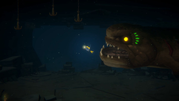 Download Dave The Diver Free