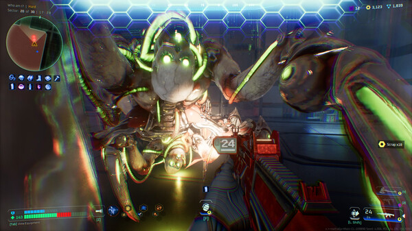 Download Deadzone: Rogue Free for PC 