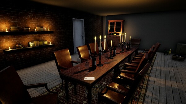 Download Drug Dealer Simulator Free for PC
