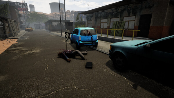 Download Drug Dealer Simulator PC