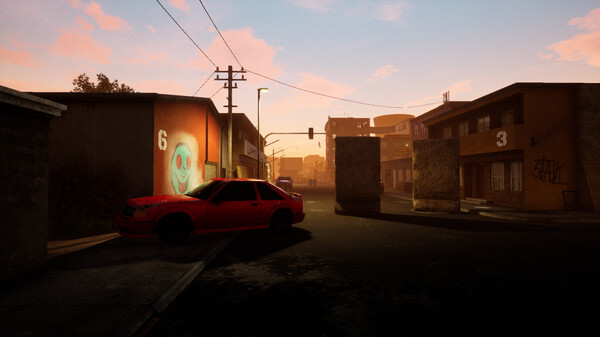 Download Drug Dealer Simulator Free