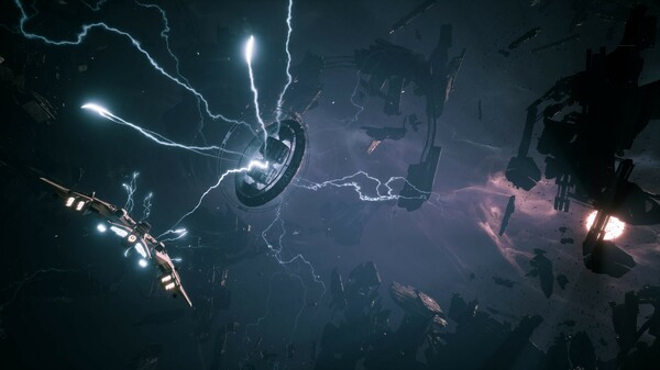 Download Everspace 2 Free
