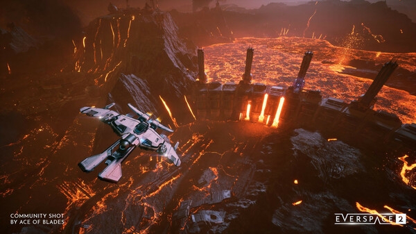 Download Everspace 2 for PC